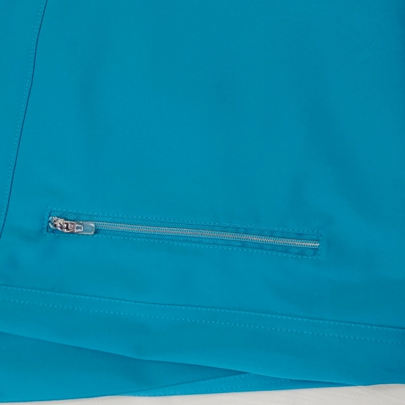 Tail Tech Performance Women's Size 18 Capri - Picture 5 of 10